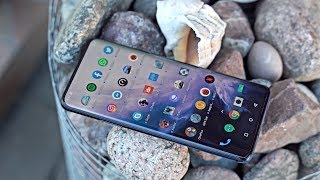OnePlus 7 Pro Review After 1.5 Months!