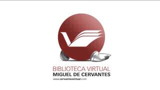 Video Youtube