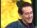 Sesame Street Bob Leaving Sesame Street