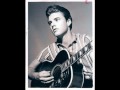 Rick Nelson Rock & Roll Lady