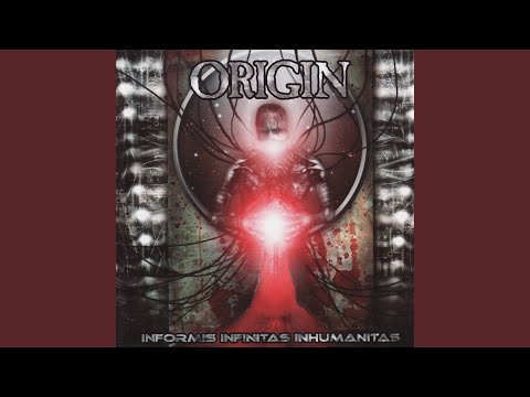 Implosion Of Eternity video thumbnail