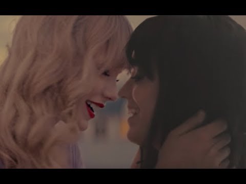 download lagu mp3 mp4 Katy Perry And Taylor Swift Fanfic, download lagu Katy Perry And Taylor Swift Fanfic gratis, unduh video klip Katy Perry And Taylor Swift Fanfic
