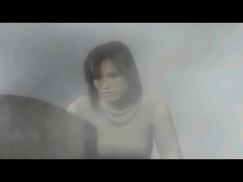 Matt Holiday feat. Mque - Your Touch (Adam Nickey Remix) slowed + reverb