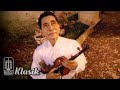 Idris Sardi - Kesepian, Karmila, Dimana Kau Ibu, Jauh Dimata (Medley)