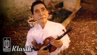 Download lagu Idris Sardi - (Medley) Kesepian, Karmila, Dimana Kau Ibu, Jauh Dimata mp3