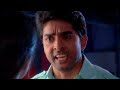 Bani Ishq Da Kalma DesiPlay TV