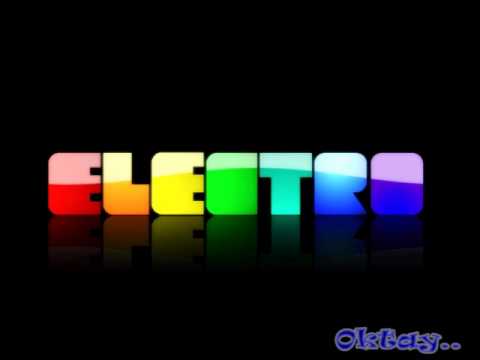 TribaLero & JackroCk