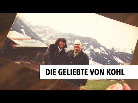 Beatrice Herbold spills the beans | RON TV |