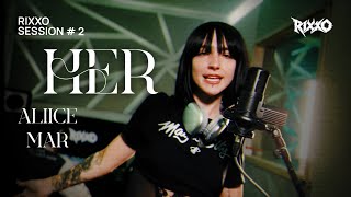 YouTube Portfolio 7