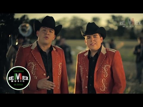 Hermanos Vega Jr. - La belleza (Video Oficial)