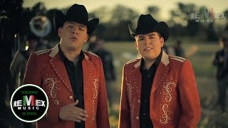 Hermanos Vega Jr. - La belleza (Video Oficial)
