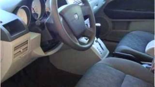 preview picture of video '2007 Dodge Caliber available from Car Stop Auto Sales'