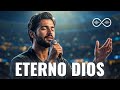 Eterno Dios - Eco Eterno | Soul Épico Cristiano