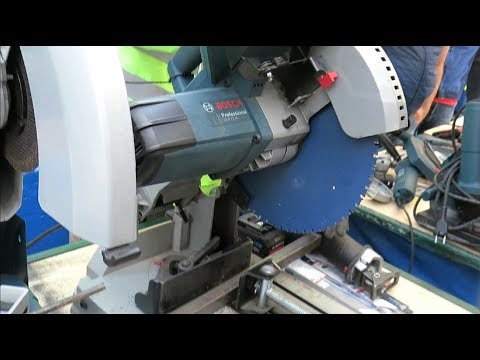 პროდუქტის ვიდეო მიმოხილვა