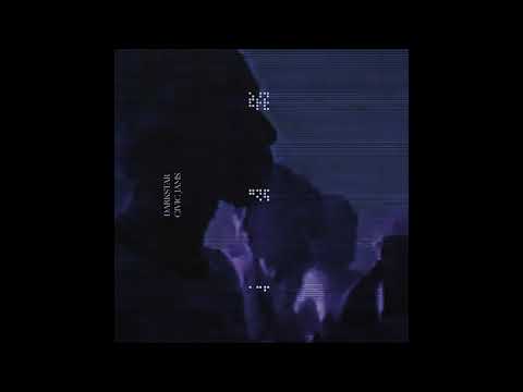 Darkstar, Laura Groves - 30