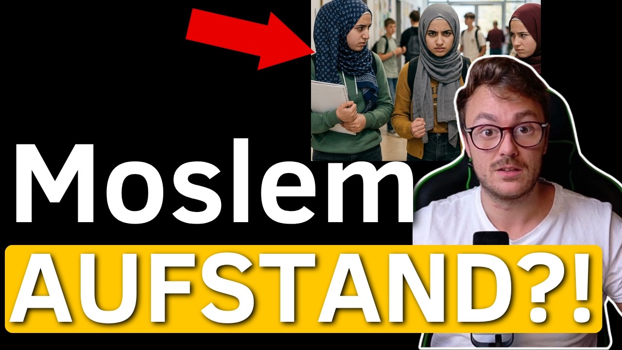 In zwei Wochen krachts in ganz Österreich?!