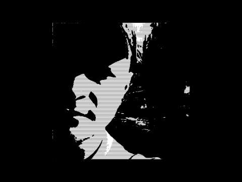 Dexter - Potraktuj to jak chcesz