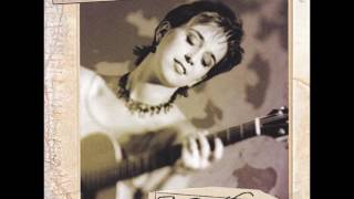 Carolyn Arends - I Can Hear You - 02 I Can Hear You