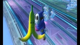 [世界VS]ヘイホゥ！[MarioKart8DX]