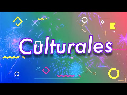 Foro La Cultural: Cárdenas - Feria Tabasco 2024.
