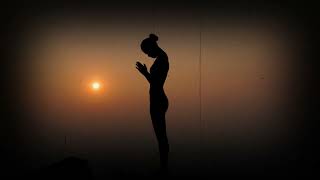 Ashes of Love
