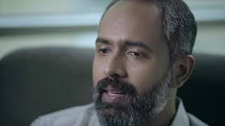 Daily Defense | Testimonial Ad | Meisterverse