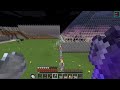 Who Needs Rockets Guide How I Got This Advancement Minecraft 1 21