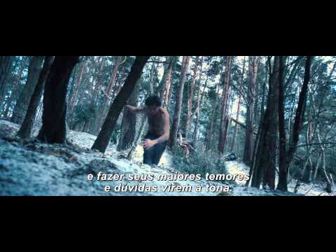 Vingadores: Era de Ultron - Bastidores do Filme - 23 de Abril nos Cinemas