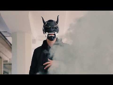 video frame placeholder