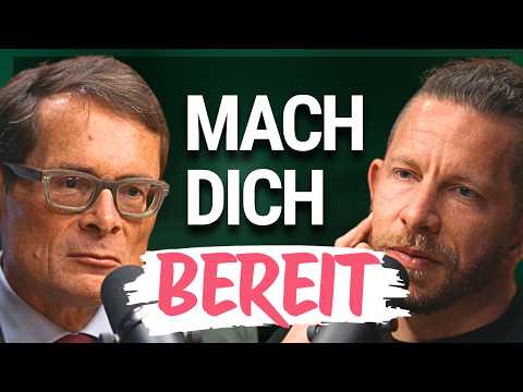 „Glaube nichts, was die Regierung sagt“ (Weltwoche-Chef) Video-Thumbnail von YouTube