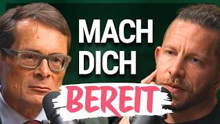 Video-Thumbnail von YouTube