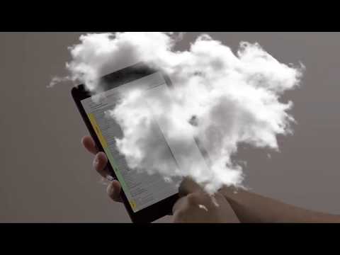 RAA  (formerly SKS Business Services) video.