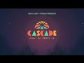 Cascade Equinox Festival - Trailer