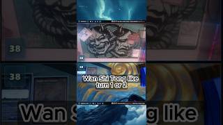 🤔 Wan Shi Tong in Rog/Si?! 💥 | cEDH Post-Game Discussion #cEDH #MTG #Commander