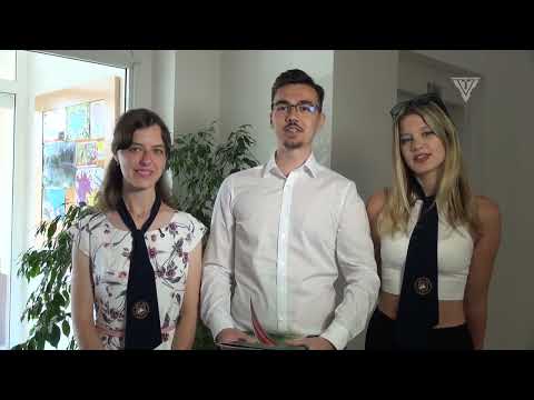 Komáromi Magazin 26/2025