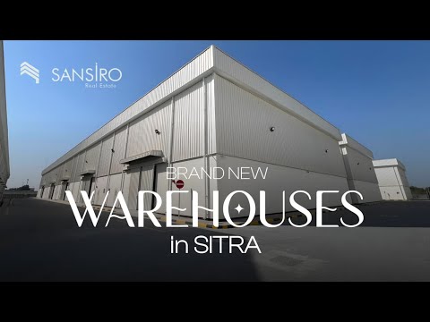 Property video thumbnail