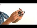 Shimano Ultegra Carbon Road Pedal Review From Performance Bicycle