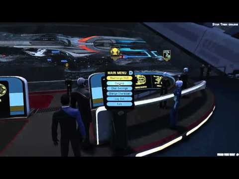 deleting a krenim imperium warship