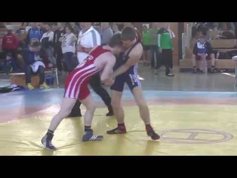 099 Württembergische Meisterschaften 2015 Männer