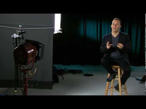 Yannick Nézet-Séguin speaks about Leopold Stokowski