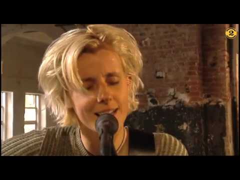 If You're Not Scared - Ks Choice