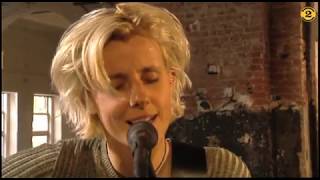 K&#39;s Choice &quot;If You&#39;re Not Scared&quot; live 1998 | 2 Meter Session #735