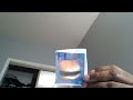 Kidsongs What I Want To Be School Days Alphabet Song Letter H 2006