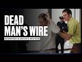 Mark Kermode Reviews Dead Man S Wire
