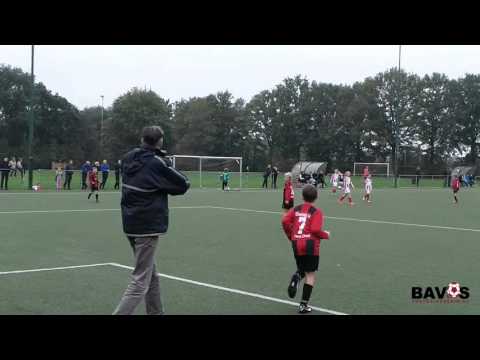 Bavos E3  -  ASV'33 E3 Missing video