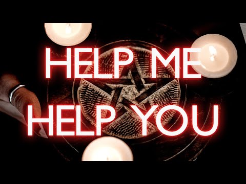 What Kind Of 3ds Max Sorcery Is This? | 3ds Max