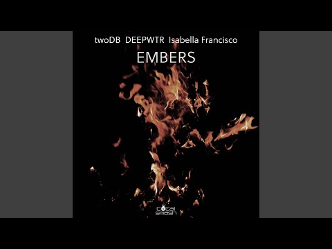 Embers