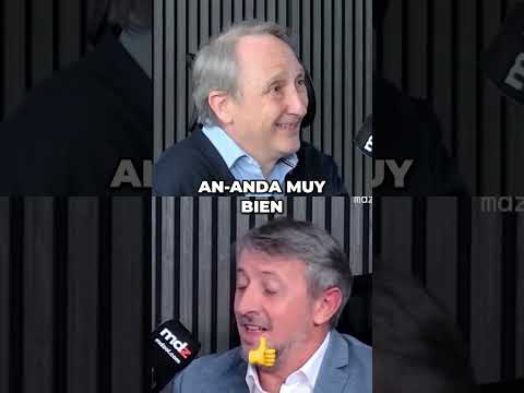 Concurso Nacional de Conductores Mercedes-Benz: ¡Los Mejores! #shorts