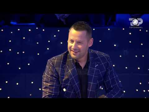 Çunat e "Fiks Fare" kujdesen për "shoqet" e nënës - Dua të të bëj të lumtur, 24 Prill 2021