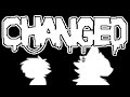 CHANGED - Full Game Playthrough [ALL TRANSFUR REACTIONS]